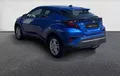 Miniature TOYOTA C-HR Hybride 1.8L Dynamic Business extérieur trois quart arrière gauche 1103699