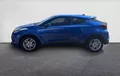 Miniature TOYOTA C-HR Hybride 1.8L Dynamic Business extérieur côté gauche 1103699