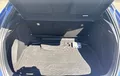 Miniature TOYOTA C-HR Hybride 1.8L Dynamic Business photo 10 1103699