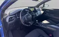 Miniature TOYOTA C-HR Hybride 1.8L Dynamic Business photo 11 1103699