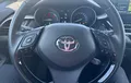 Miniature TOYOTA C-HR Hybride 1.8L Dynamic Business photo 12 1103699