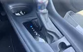 Miniature TOYOTA C-HR Hybride 1.8L Dynamic Business photo 13 1103699