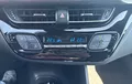 Miniature TOYOTA C-HR Hybride 1.8L Dynamic Business photo 14 1103699