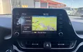 Miniature TOYOTA C-HR Hybride 1.8L Dynamic Business photo 15 1103699
