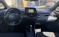 Miniature TOYOTA C-HR Hybride 1.8L Dynamic Business photo 18 1103699