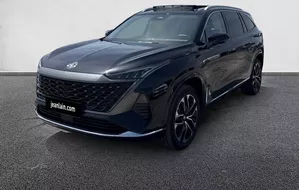 MG MGS9 PHEV 299 ch Premium LSJWC439XTZ524595