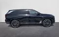 Miniature MG MGS9 PHEV 299 ch Premium extérieur avant 8188