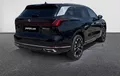 Miniature MG MGS9 PHEV 299 ch Premium extérieur trois quart avant droit 8188