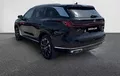 Miniature MG MGS9 PHEV 299 ch Premium extérieur côté droit 8188