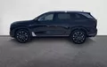 Miniature MG MGS9 PHEV 299 ch Premium extérieur trois quart arrière droit 8188
