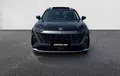 Miniature MG MGS9 PHEV 299 ch Premium extérieur arrière 8188