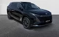 Miniature MG MGS9 PHEV 299 ch Premium extérieur trois quart arrière gauche 8188