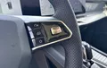 Miniature MG MGS9 PHEV 299 ch Premium photo 9 8188