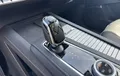 Miniature MG MGS9 PHEV 299 ch Premium photo 10 8188
