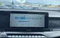 Miniature MG MGS9 PHEV 299 ch Premium photo 11 8188