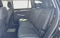 Miniature MG MGS9 PHEV 299 ch Premium photo 12 8188