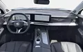 Miniature MG MGS9 PHEV 299 ch Premium photo 13 8188