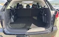 Miniature MG MGS9 PHEV 299 ch Premium photo 15 8188