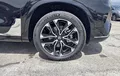 Miniature MG MGS9 PHEV 299 ch Premium photo 16 8188