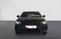 Miniature AUDI A5 Avant TDI Hybride 204 ch S tronic 7 S line extérieur avant 2125515