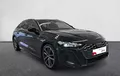 Miniature AUDI A5 Avant TDI Hybride 204 ch S tronic 7 S line extérieur trois quart avant droit 2125515