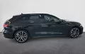 Miniature AUDI A5 Avant TDI Hybride 204 ch S tronic 7 S line extérieur côté droit 2125515