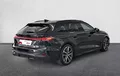 Miniature AUDI A5 Avant TDI Hybride 204 ch S tronic 7 S line extérieur trois quart arrière droit 2125515