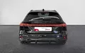 Miniature AUDI A5 Avant TDI Hybride 204 ch S tronic 7 S line extérieur arrière 2125515