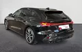Miniature AUDI A5 Avant TDI Hybride 204 ch S tronic 7 S line extérieur trois quart arrière gauche 2125515