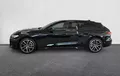 Miniature AUDI A5 Avant TDI Hybride 204 ch S tronic 7 S line extérieur côté gauche 2125515