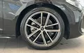 Miniature AUDI A5 Avant TDI Hybride 204 ch S tronic 7 S line photo 9 2125515