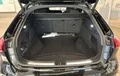 Miniature AUDI A5 Avant TDI Hybride 204 ch S tronic 7 S line photo 10 2125515