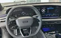 Miniature AUDI A5 Avant TDI Hybride 204 ch S tronic 7 S line photo 12 2125515