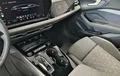 Miniature AUDI A5 Avant TDI Hybride 204 ch S tronic 7 S line photo 13 2125515