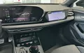 Miniature AUDI A5 Avant TDI Hybride 204 ch S tronic 7 S line photo 14 2125515