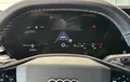 Miniature AUDI A5 Avant TDI Hybride 204 ch S tronic 7 S line photo 15 2125515