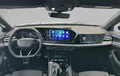 Miniature AUDI A5 Avant TDI Hybride 204 ch S tronic 7 S line photo 18 2125515