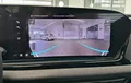 Miniature AUDI A5 Avant TDI Hybride 204 ch S tronic 7 S line photo 19 2125515