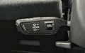 Miniature AUDI A5 Avant TDI Hybride 204 ch S tronic 7 S line photo 20 2125515