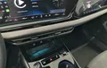 Miniature AUDI A5 Avant TDI Hybride 204 ch S tronic 7 S line photo 21 2125515
