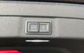 Miniature AUDI A5 Avant TDI Hybride 204 ch S tronic 7 S line photo 22 2125515