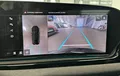 Miniature AUDI A5 Avant TDI Hybride 204 ch S tronic 7 S line photo 23 2125515