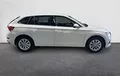 Miniature SKODA SCALA 1.0 TSI Evo 110 ch DSG7 Business extérieur côté droit 213096