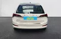 Miniature SKODA SCALA 1.0 TSI Evo 110 ch DSG7 Business extérieur arrière 213096