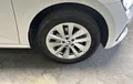 Miniature SKODA SCALA 1.0 TSI Evo 110 ch DSG7 Business photo 9 213096