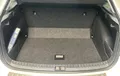 Miniature SKODA SCALA 1.0 TSI Evo 110 ch DSG7 Business photo 10 213096