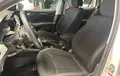 Miniature SKODA SCALA 1.0 TSI Evo 110 ch DSG7 Business photo 12 213096