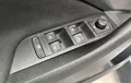 Miniature SKODA SCALA 1.0 TSI Evo 110 ch DSG7 Business photo 14 213096
