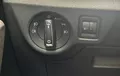 Miniature SKODA SCALA 1.0 TSI Evo 110 ch DSG7 Business photo 15 213096