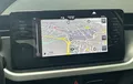 Miniature SKODA SCALA 1.0 TSI Evo 110 ch DSG7 Business photo 17 213096